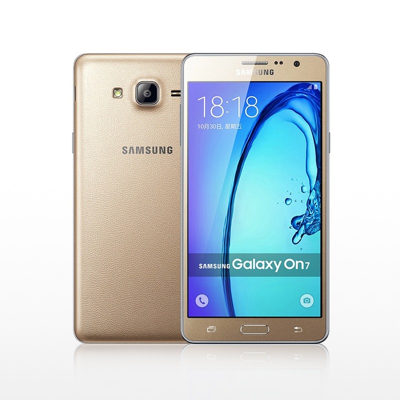 小米43英寸有那些手机_有红外遥控的6英寸手机_5英寸的手机有哪些