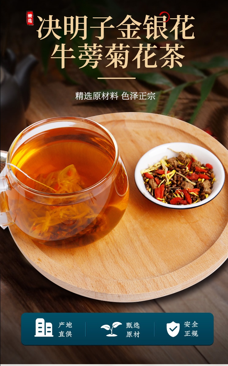 丰县苹果批发：丰收时节的甜蜜期待