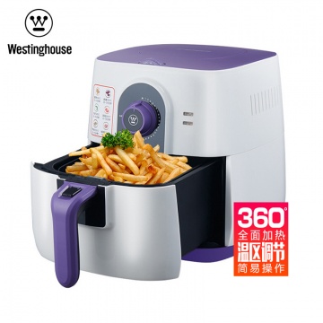 se)92kxz)com+509З39191_Q