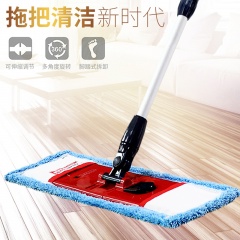 拖把品牌排名(3)