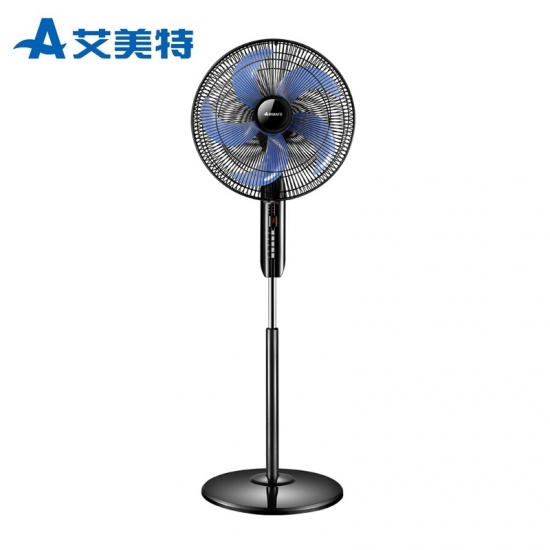 艾美特电扇_电扇功率_艾美特电扇