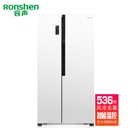 容声和lg冰箱哪个好_容声冰箱对开_容声多门冰箱价格