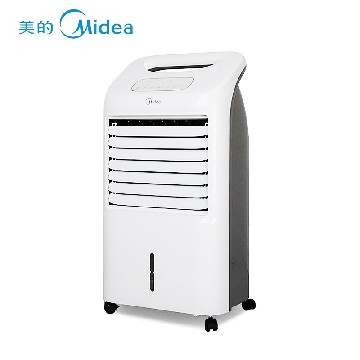 空调 电扇_电扇 空调_空调扇比电扇