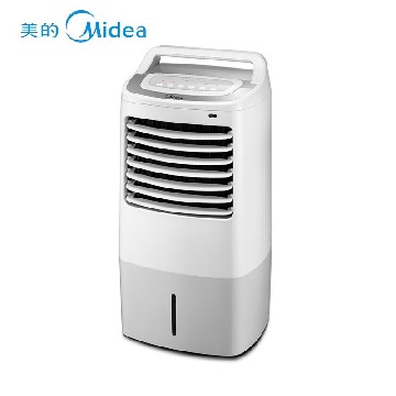 三洋600升对开门冰箱直降2000