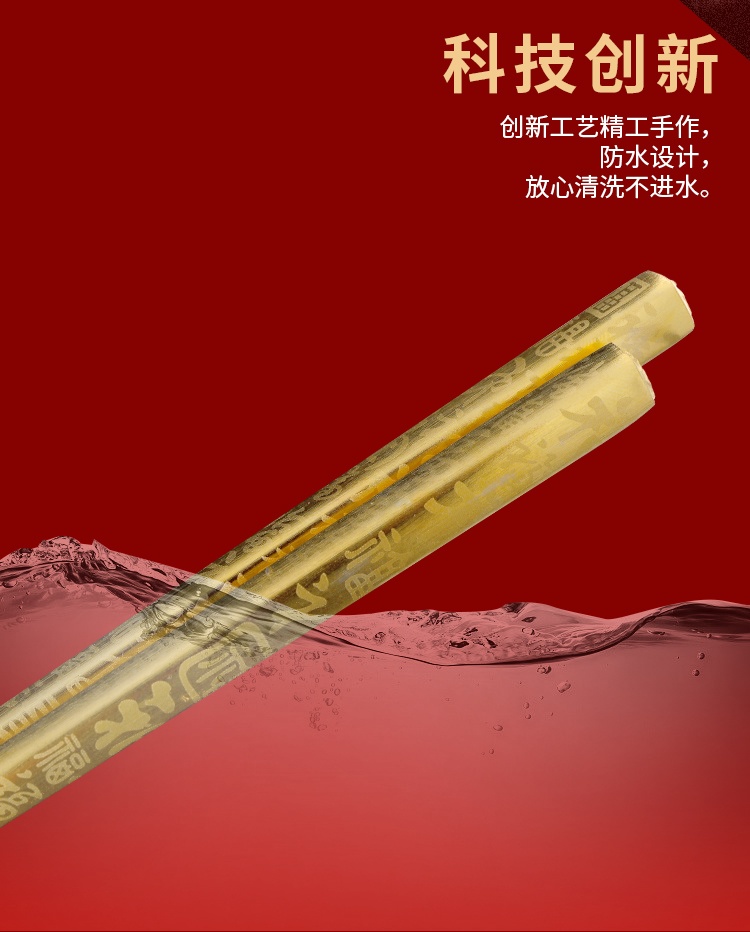 消费质量报联合部分企业发起“3・15满意消费品牌”创建活动mk体育官网