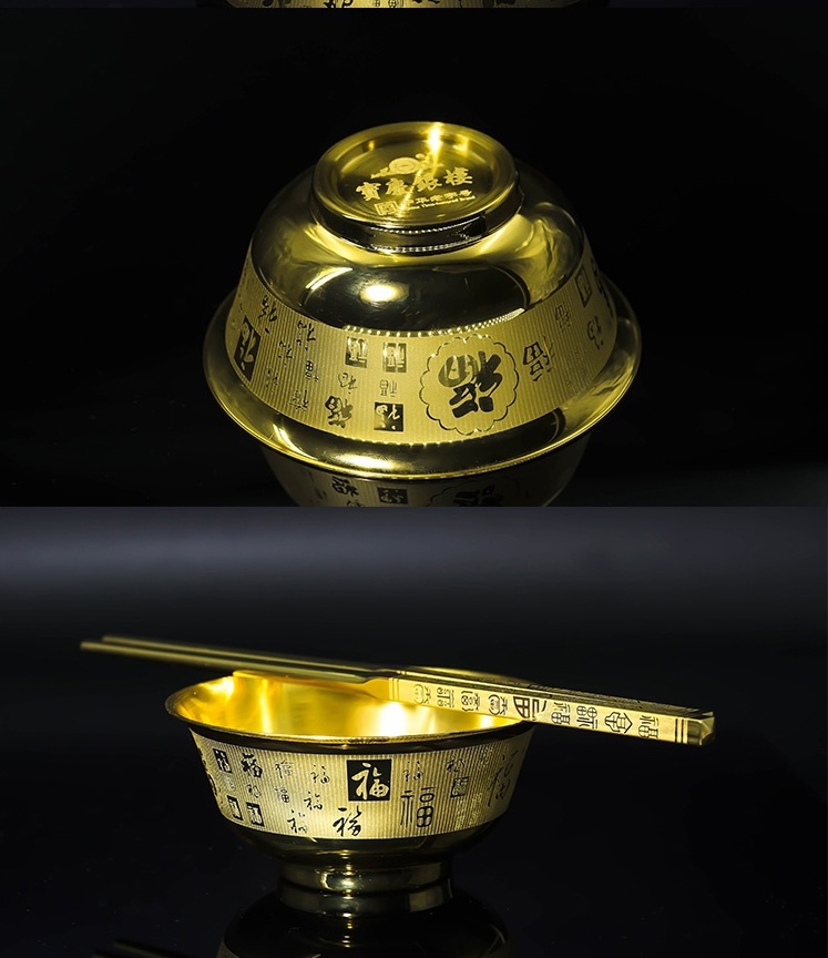 伟德bv1946官网-头狼_名家专栏_黄金网_中金在线