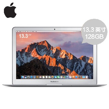 bo\/kk44kk\/net+2O9З950З0_Q*Q - 快乐购商城