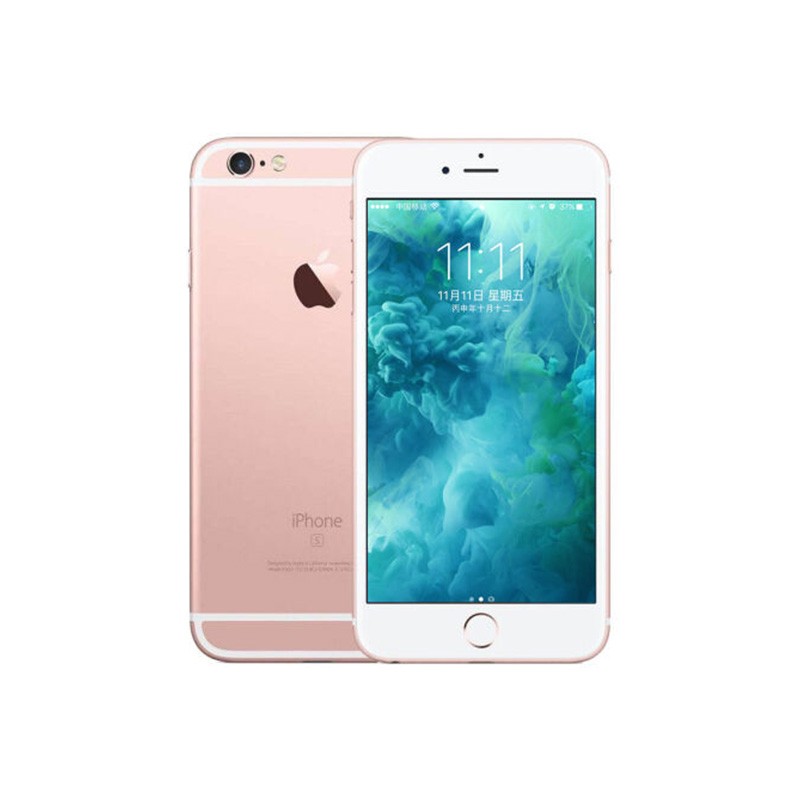 美国苹果\/Apple iPhone6s 32G(A1700) 4.7英寸