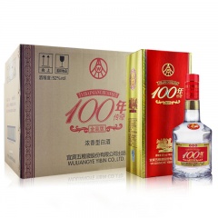 【39P】十次啦夜夜撸高清图片