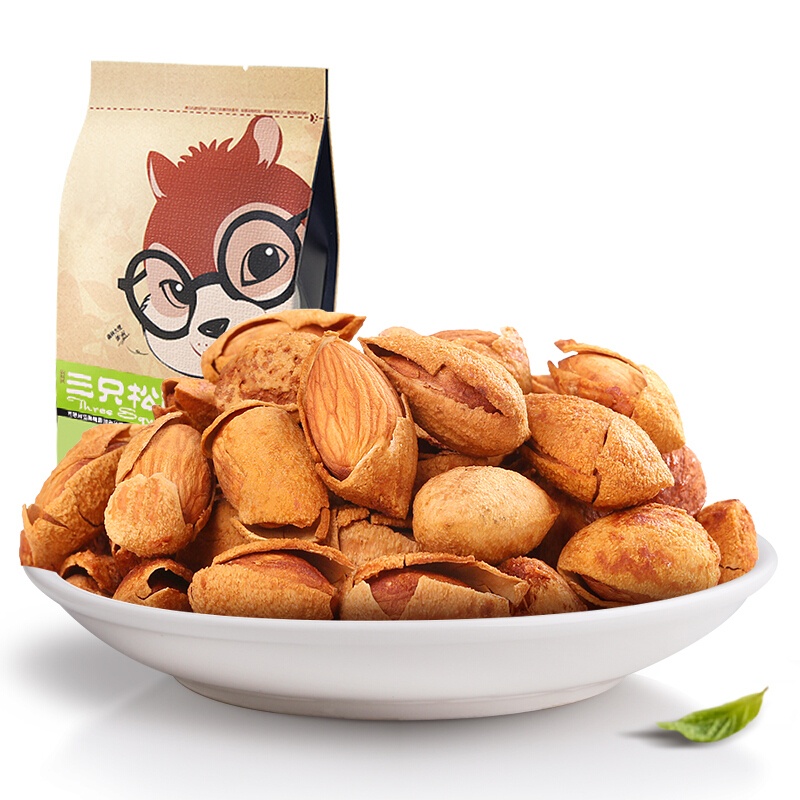 三只松鼠坚果礼盒多少一箱1413克 1_jdpeitu_1_1280.jpg