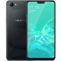 OPPO A5，是否已步入老的行列？