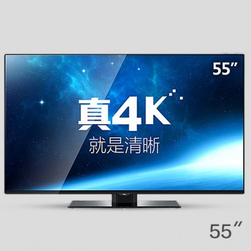 64k高清电视网络直播_网络高清电视机顶盒安装_64k高清电视网络直播