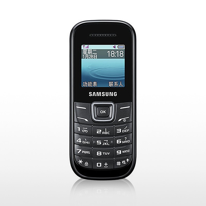 三星手机的经典_三星w2018手机新款图片_三星最经典的按键手机