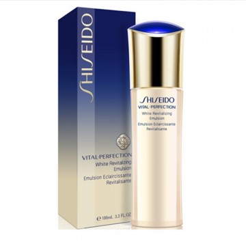 se)92kxz)com+509З39191_Q