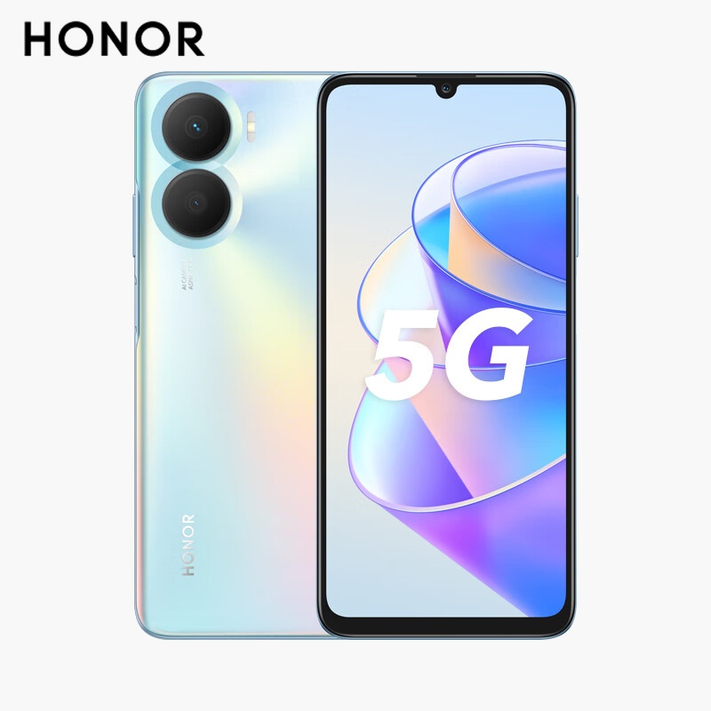 快乐购商品精选