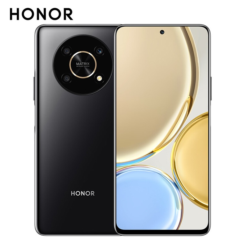 订购手机下单在线支付最高可减20元即将播出13:10-13:53居家好物