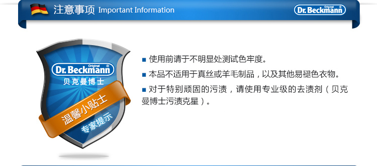 a3b8cf567798.jpg