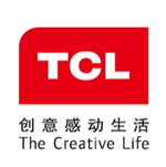 TCL