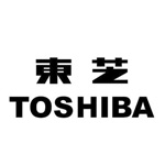 东芝