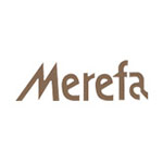 Merefa