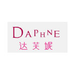 达芙妮