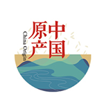 中国原产