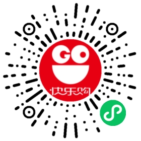 皇家齿林人参花漱口水500ml 图片价格品牌报价 快乐购商城 皇家齿林人参花漱口水500ml 图片价格品牌报价 快乐购商城