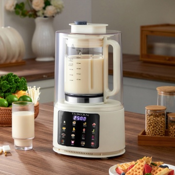 抢购组35克*6瓶/盒*5盒￥489双胆巧萃取脱糖不脱营养巴科隆低糖电饭煲