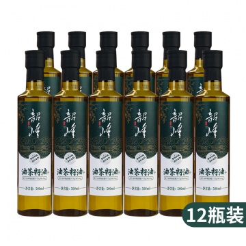 快乐购 - 值得信赖的电视购物平台,视频导购,货到付