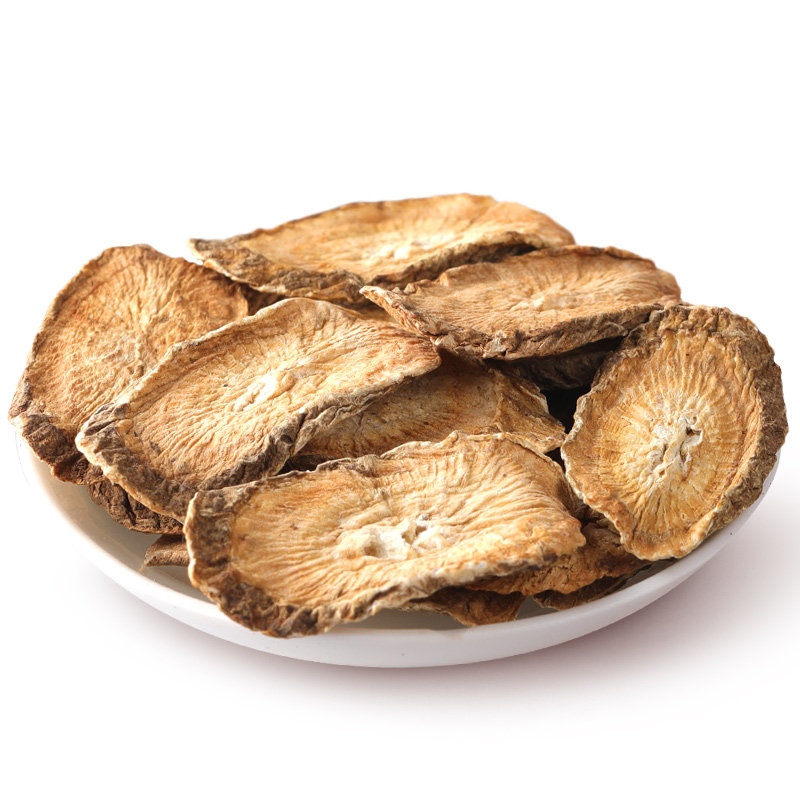 福东海牛蒡根150g圆筒fdh1767