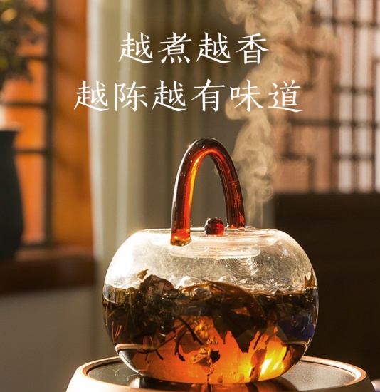 滋味鲜醇越陈越香谷林茶坊贡眉白茶350g6饼白茶散茶60g6盒白茶散茶30g