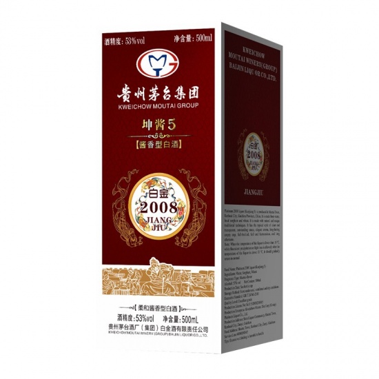 貴州茅台集団　白金酒 酒贵州茅台白金-酒贵州茅台白金促销价格、酒贵州茅台白金品牌- 淘宝