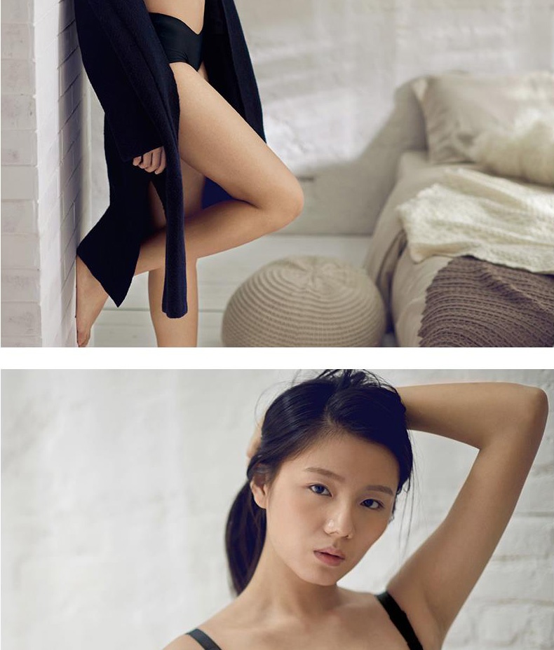 内衣70a是最小的吗_正常白带是什么样的(2)