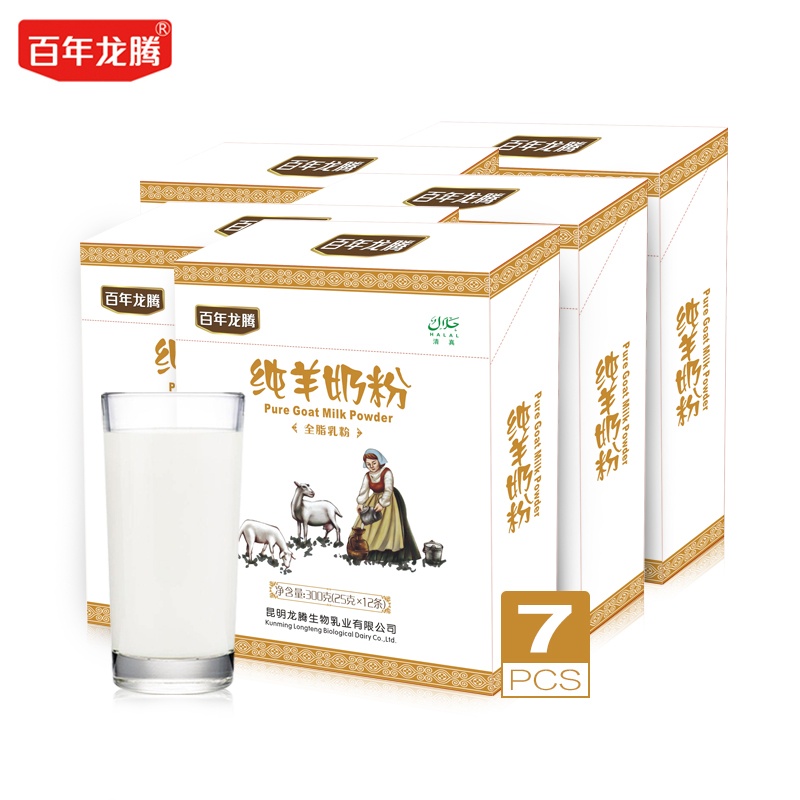 快乐购TV频道页-直播节目在线看