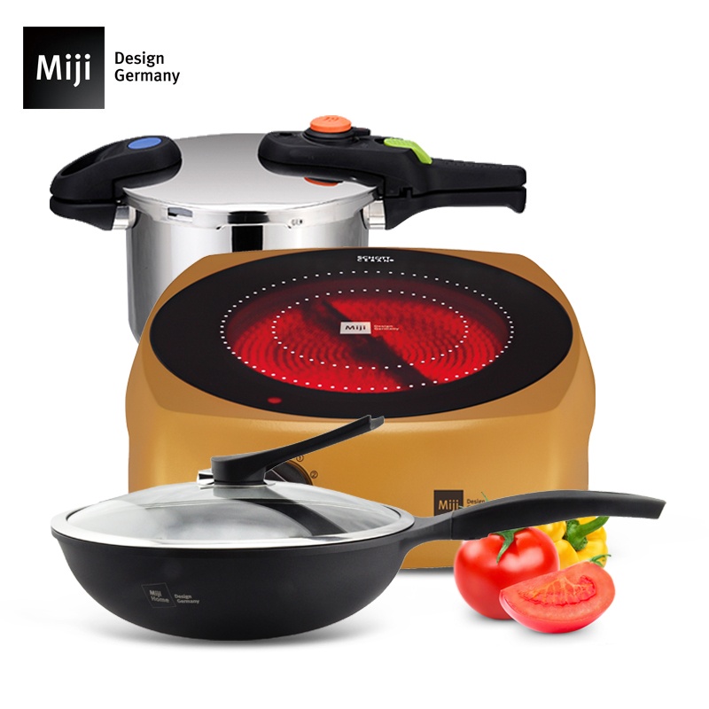 快乐购TV频道页-直播节目在线看