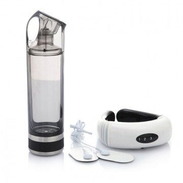 快乐购 - 值得信赖的电视购物平台,视频导购,货