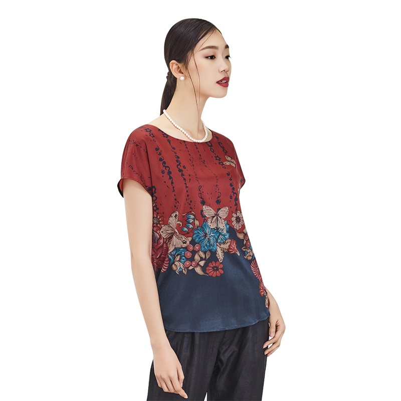 快乐购TV频道页-直播节目在线看