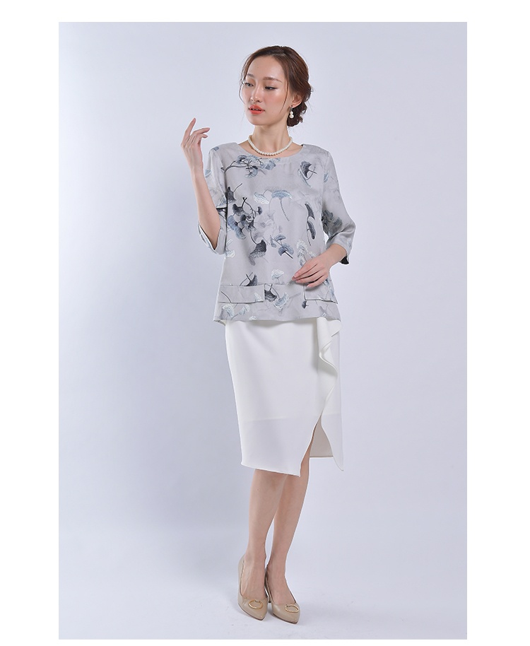 重磅真丝风衣_重磅消息图片