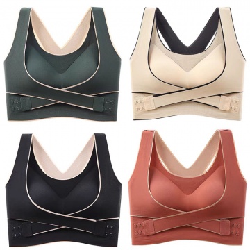 快乐购 - 值得信赖的电视购物平台,视频导购,货到付款,正品行货 -美容