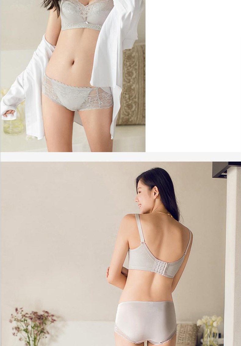 70c内衣_70c是内衣什么概念(2)