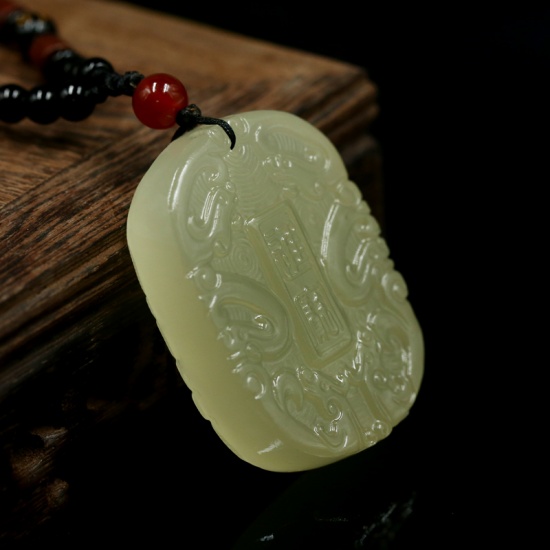 产量稀缺名贵罕见梦之精灵古青玉猫眼手镯套装