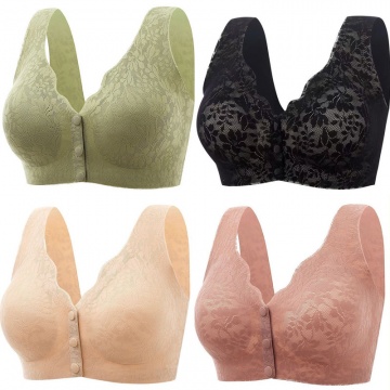 快乐购 - 值得信赖的电视购物平台,视频导购,货到付款,正品行货 -美容