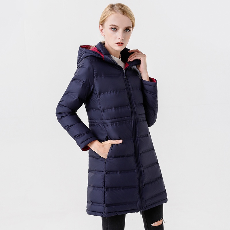 高品质羽绒服鹅绒服系列 1_05656967164281209_1280.jpg