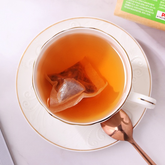 回甘香滑本草盛府冬瓜荷叶陈皮茶150g20包