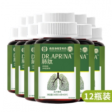 快乐购 - 值得信赖的电视购物平台,视频导购,货到付