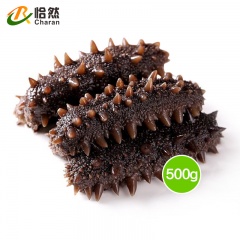 海参按头算是什么意思 1_05802324364475380_240.jpg