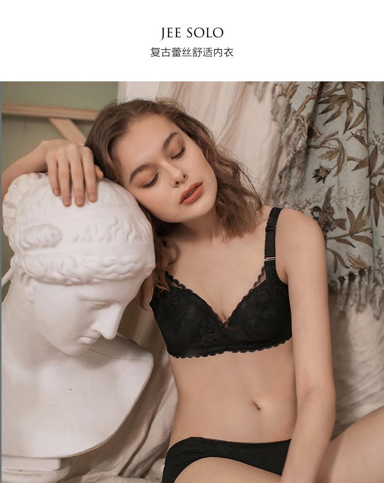 内衣银灰色_银灰色车图片