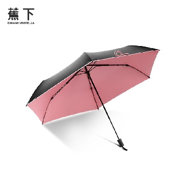 2017春季大开仓活动政策