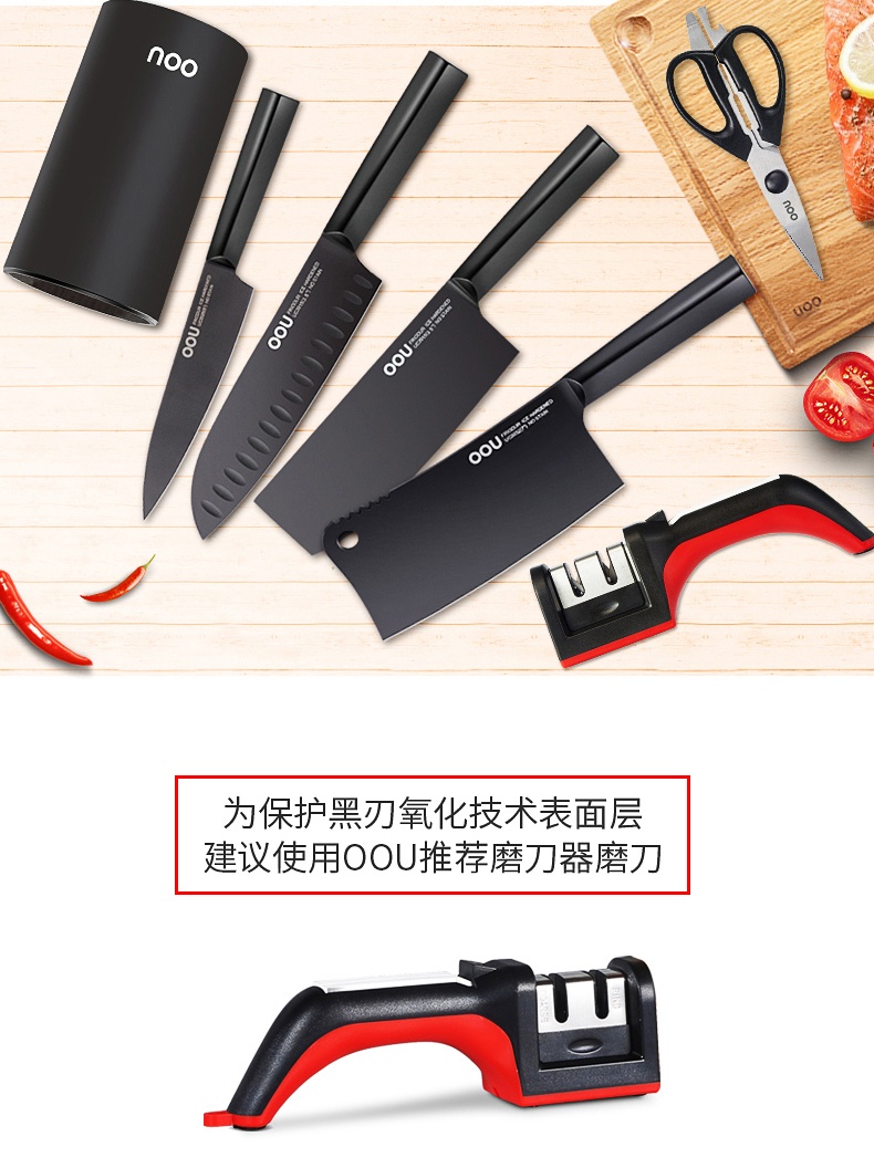 民族舞台演出服装：承载文化的华彩篇章