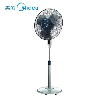 快乐购商城：点亮生活的小确幸